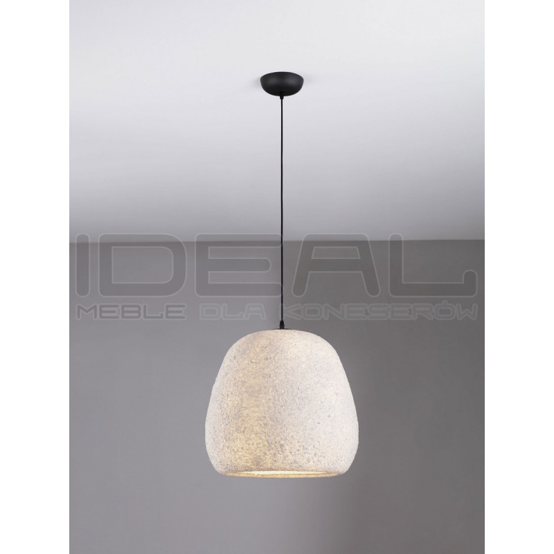 Lampa wisząca Paste Long 45 – nad wyspę kuchenną