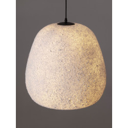 Lampa wisząca Paste Long 45 – nad wyspę kuchenną