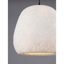 Lampa wisząca Paste Long 45 – nad wyspę kuchenną