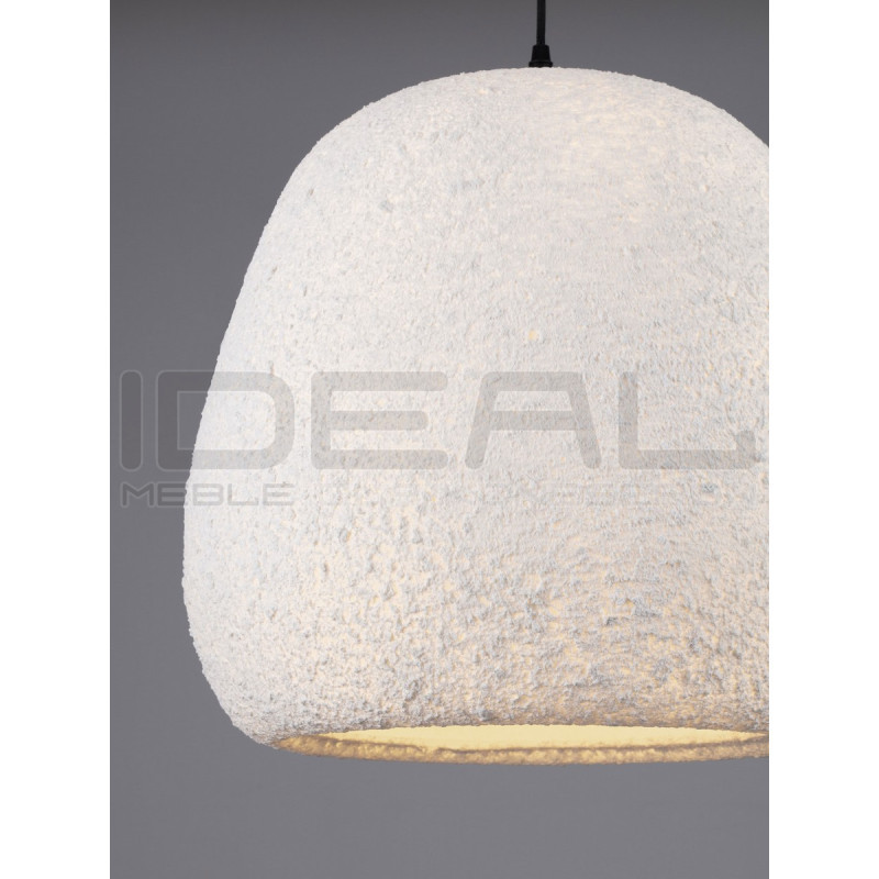 Lampa wisząca Paste Long 45 – nad wyspę kuchenną