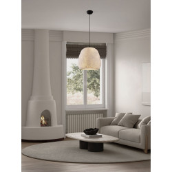 Lampa wisząca Paste Long 45 – nad wyspę kuchenną