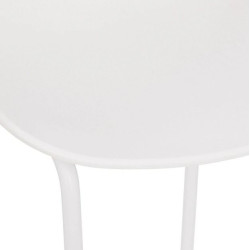 Kolorowe hokery Alto– nowoczesny hoker barowy w 4 kolorach