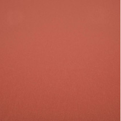 Kolorowe hokery Alto– nowoczesny hoker barowy w 4 kolorach