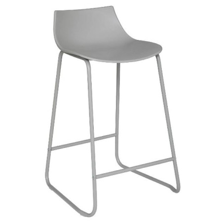 Kolorowe hokery Alto– nowoczesny hoker barowy w 4 kolorach