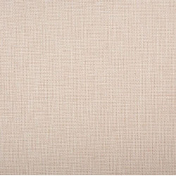 Krzesło boho Maria – rattanowa plecionka, naturalny styl do jadalni