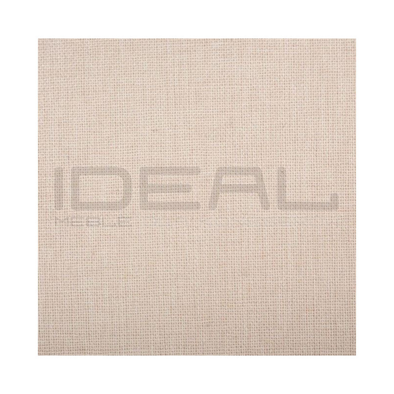 Krzesło boho Maria – rattanowa plecionka, naturalny styl do jadalni