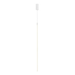 Lampa wisząca SPARO-L – minimalistyczne oświetlenie 100 cm