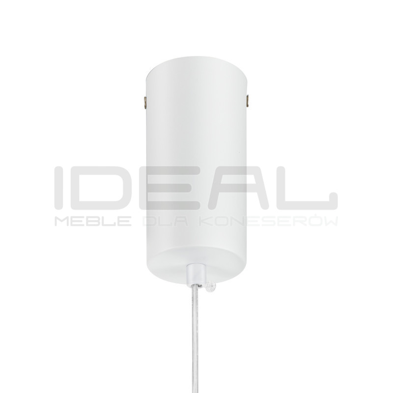 Lampa wisząca SPARO-L – minimalistyczne oświetlenie 100 cm