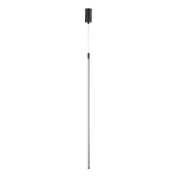 Lampa wisząca SPARO-L – minimalistyczne oświetlenie 100 cm