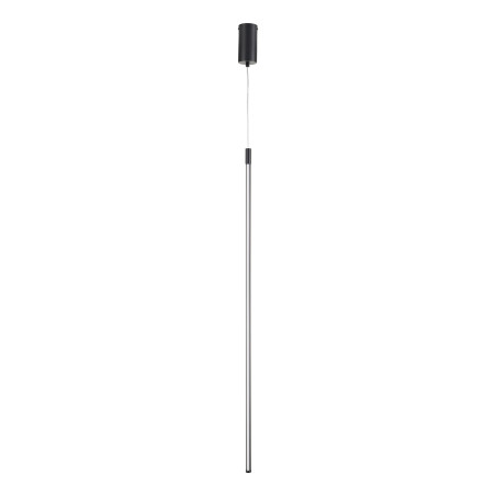 Lampa wisząca SPARO-L – minimalistyczne oświetlenie 100 cm
