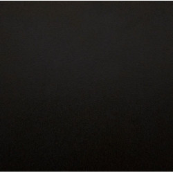 Kolorowe hokery Alto– nowoczesny hoker barowy w 4 kolorach