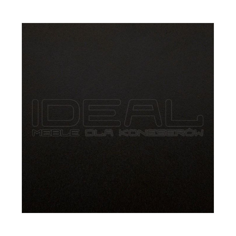 Kolorowe hokery Alto– nowoczesny hoker barowy w 4 kolorach