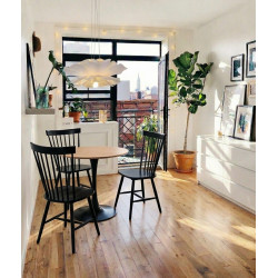 Lampa wisząca PEONY 50