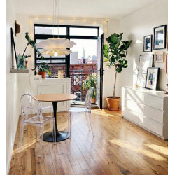 Lampa wisząca PEONY 50