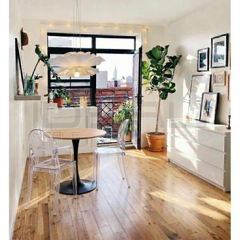 Lampa wisząca PEONY 50