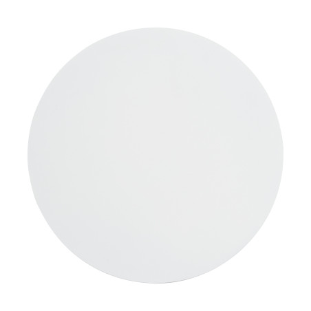 Kinkiet LED NYX 25 cm – Największy w serii | Metalowy Design