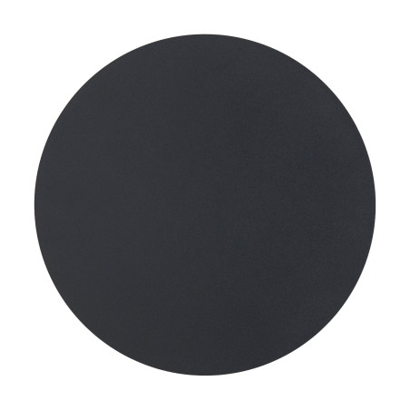 Kinkiet LED NYX 25 cm – Największy w serii | Metalowy Design