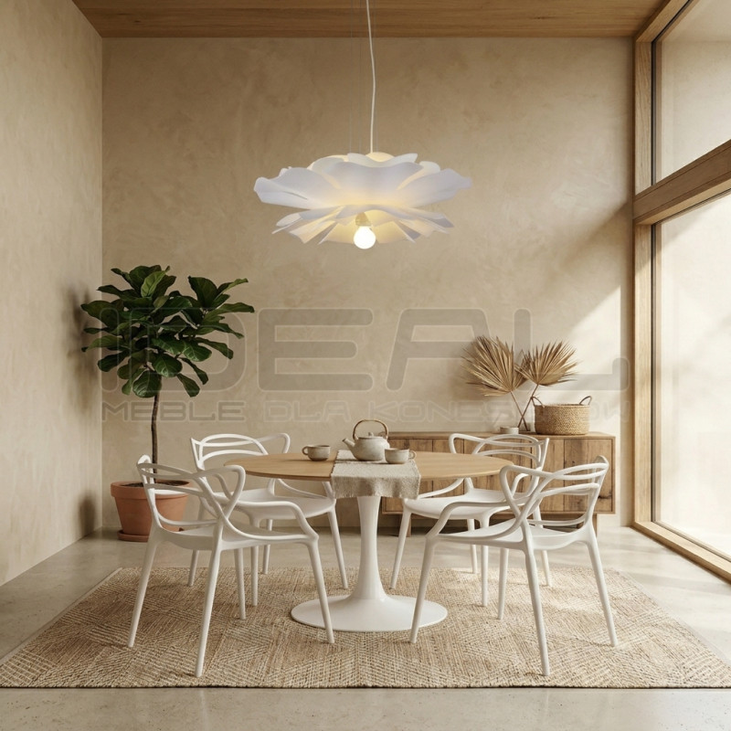 Lampa wisząca PEONY 50