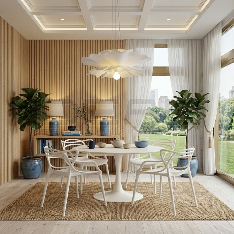 Lampa wisząca PEONY 50
