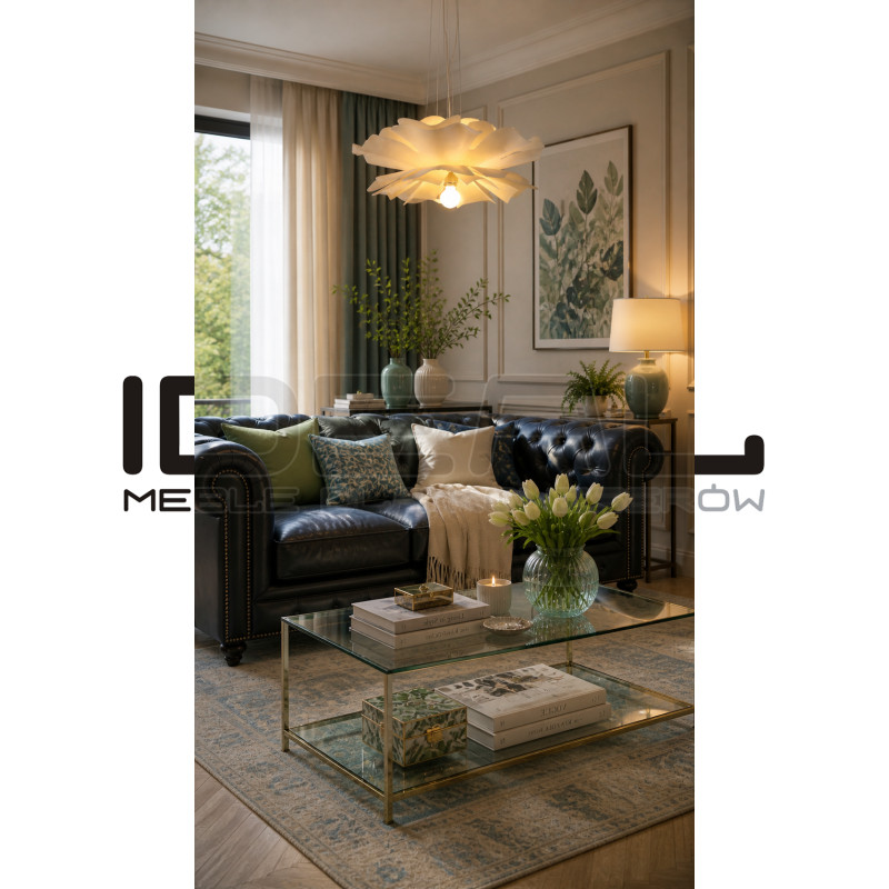 Lampa wisząca PEONY 50