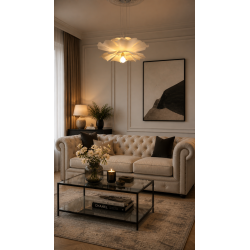 Lampa wisząca PEONY 50