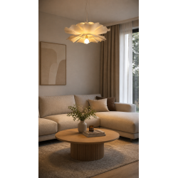 Lampa wisząca PEONY 50