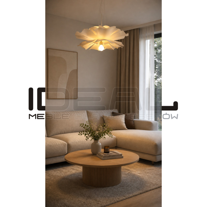 Lampa wisząca PEONY 50