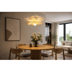 Lampa wisząca PEONY 50