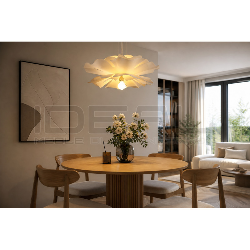 Lampa wisząca PEONY 50