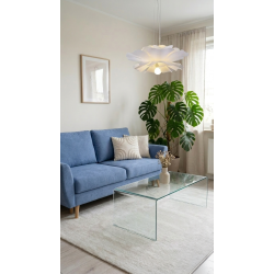 Lampa wisząca PEONY 50