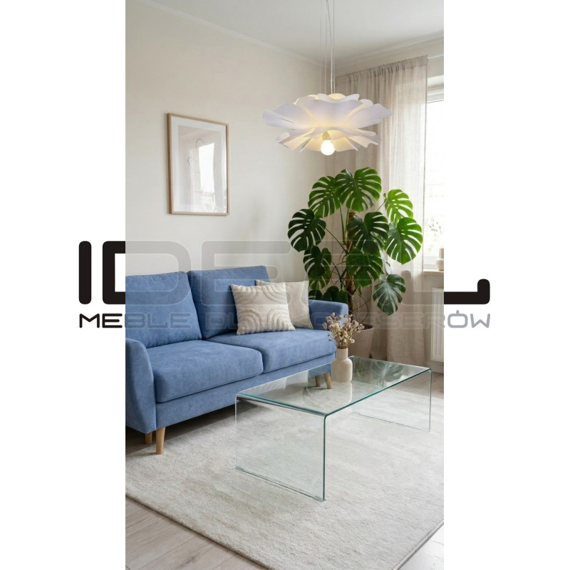 Lampa wisząca PEONY 50