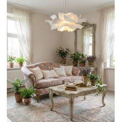 Lampa wisząca PEONY 50