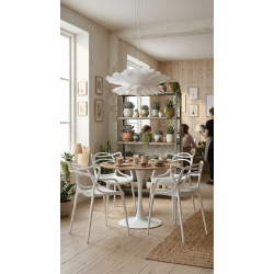 Lampa wisząca PEONY 50