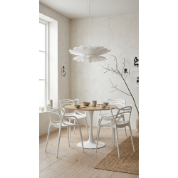 Lampa wisząca PEONY 50