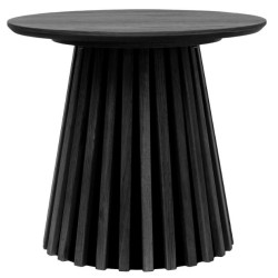 Stolik kawowy Ystad 50 w 3 kolorach