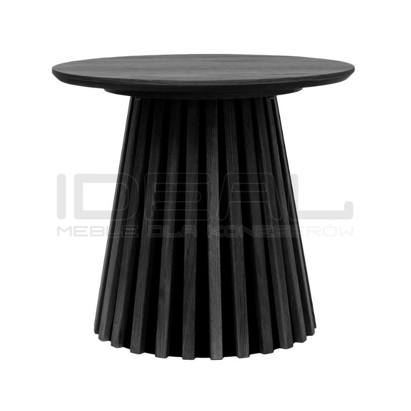 Stolik kawowy Ystad 50 w 3 kolorach