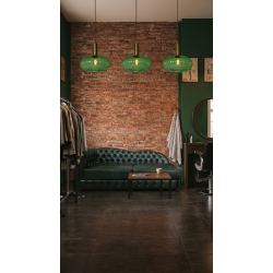 Szezlong Chesterfield Normal Z Funkcją Spania