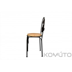 Krzesło Kogwel I - Komúto
