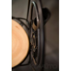 Krzesło Kogwel I - Komúto