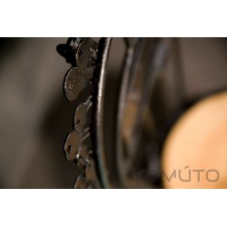 Krzesło Kraft I - Komúto