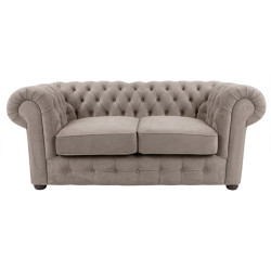 Sofa Chesterfield March – Ręcznie robiona w Polsce | IdealMeble.pl