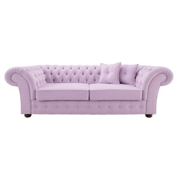 Sofa Chesterfield Bella Diva – Luksusowy mebel na zamówienie
