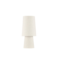 Lampa stołowa Morwa | Nowoczesna lampa do salonu i sypialni