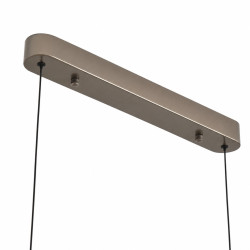 NAMI LINE 143 – lampa pozioma LED 143 cm | Ideal Meble