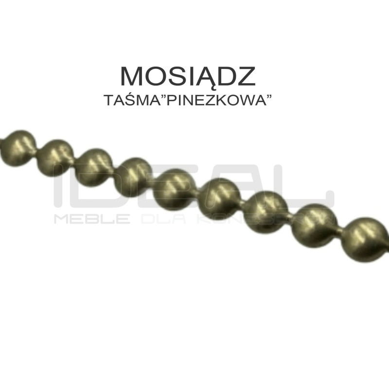 Krzesło Medalionowe Izabela – Styl Glamour | Drewno Bukowe