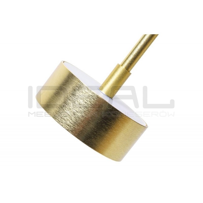 Lampa wisząca CAPRI 4