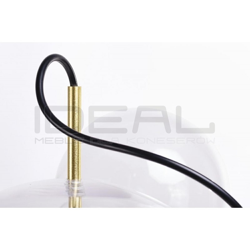 Lampa wisząca CAPRI 4