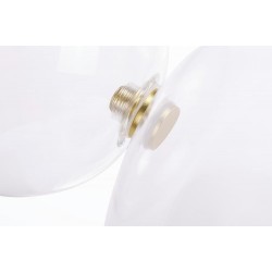 Lampa wisząca CAPRI 4