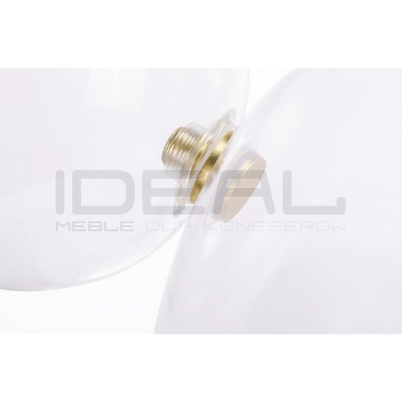 Lampa wisząca CAPRI 4