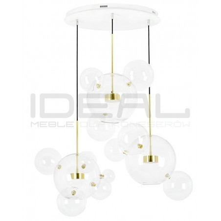 lampa_wiszaca_capridisc3_zlota
